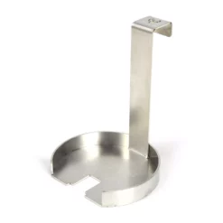 Ash Shovel For Traeger Pellet Grills