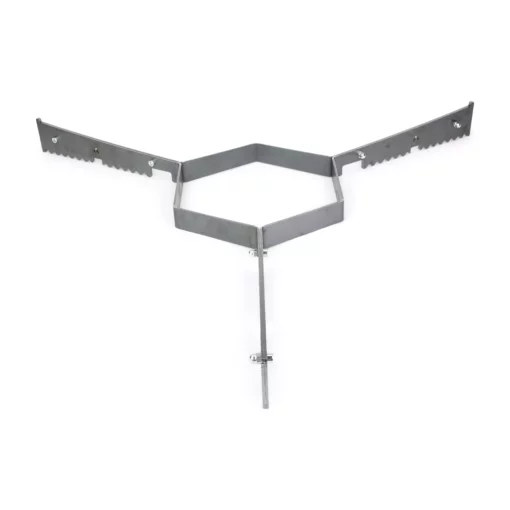 Support Strips For 80cm Fire Plates 3 Support Strips For 80cm Fire Plates -KAMDI24 Verkäufe Auflageleisten Abstandshalter 80cm Feuerplatte 2 4000x4000