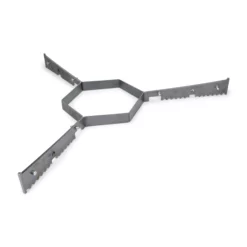 Support Strips For 80cm Fire Plates -KAMDI24 Verkäufe Auflageleisten Abstandshalter 80cm Feuerplatte 3 4000x4000 1