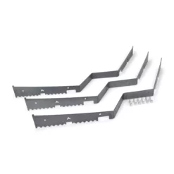 Support Strips For 80cm Fire Plates -KAMDI24 Verkäufe Auflageleisten Abstandshalter 80cm Feuerplatte 4 4000x4000