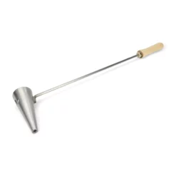 BigFlame - The Flamethrower