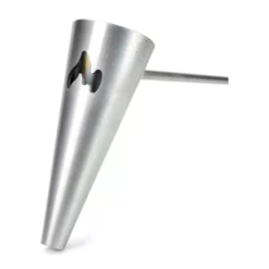 BigFlame - The Flamethrower -KAMDI24 Verkäufe BigFlame Edelstahl Flammenwerfer 3 4000x4000