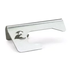 Fire Plate Spacer Universal -KAMDI24 Verkäufe Edelstahl Abstandshalter Adapter Feuerplatten Feuertonnen 3 4000x4000