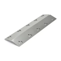 Stainless Steel Burner Cover 35 X 10.5 Cm