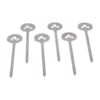 Burger Skewer Set Of 6 -KAMDI24 Verkäufe Edelstahl BurgerspieC39Fe Set grillrost 1 4000x4000