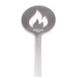 Burger Skewer Set Of 6 9 Burger Skewer Set Of 6 -KAMDI24 Verkäufe Edelstahl BurgerspieC39Fe Set grillrost 3 4000x4000