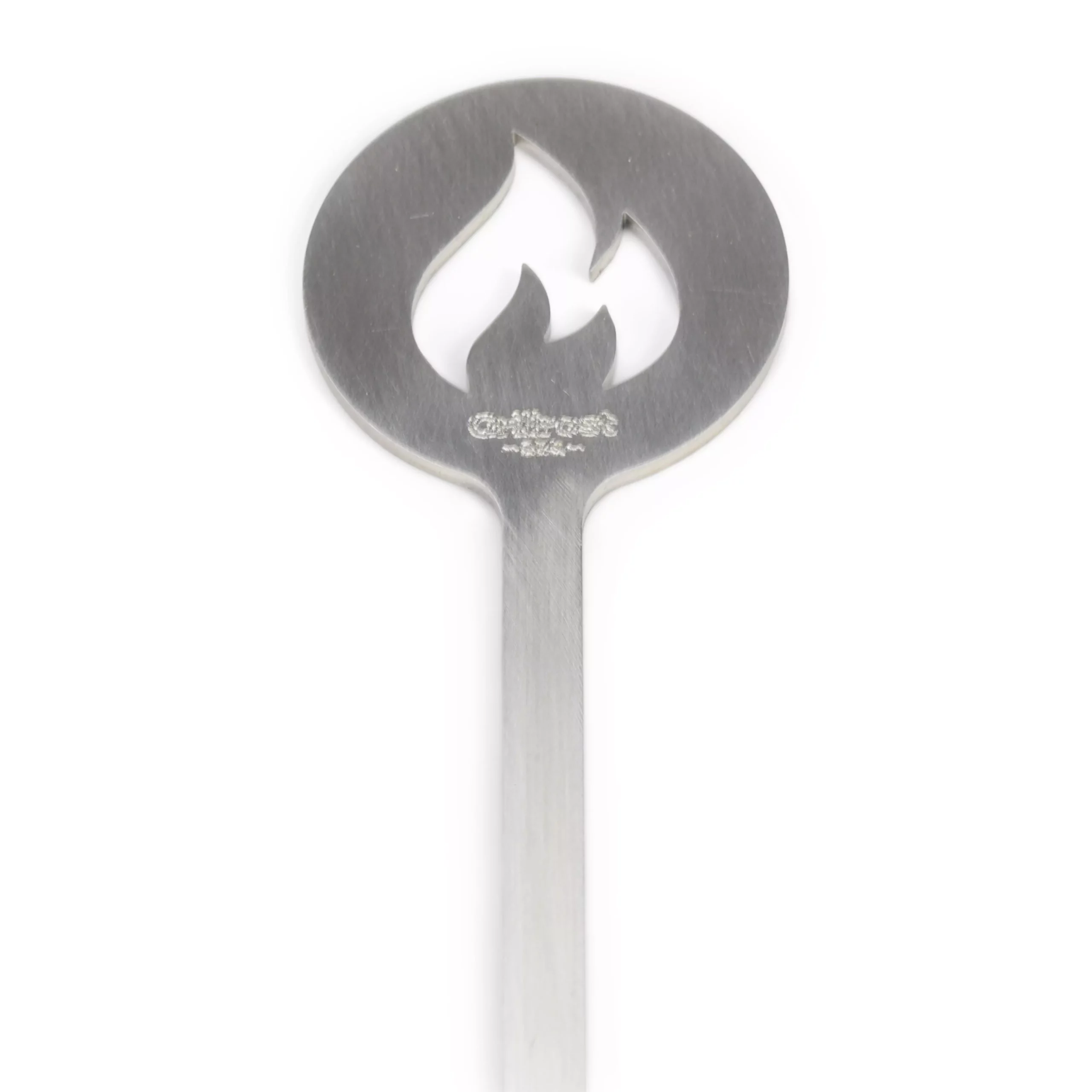 Burger Skewer Set Of 6 6 Burger Skewer Set Of 6 – Bild 4