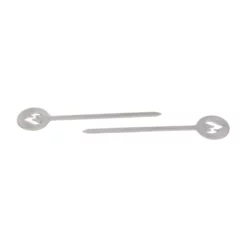 Burger Skewer Set Of 6 8 Burger Skewer Set Of 6 -KAMDI24 Verkäufe Edelstahl BurgerspieC39Fe Set grillrost 4 4000x4000