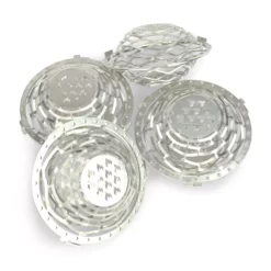 KAMDI24 Verkäufe -KAMDI24 Verkäufe Edelstahl Feuerball AnzC3BCndhilfe 2 4000x4000