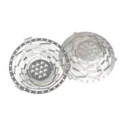 Fireball -KAMDI24 Verkäufe Edelstahl Feuerball AnzC3BCndhilfe 4 4000x4000