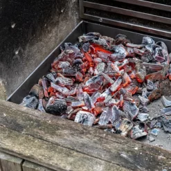 Solid Steel Fire Pan 9 Solid Steel Fire Pan -KAMDI24 Verkäufe Edelstahl Feuerwanne Massanfertigung 5 1920x1920