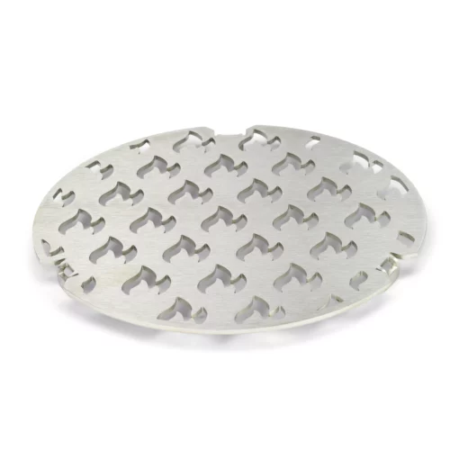 Stainless Steel Grill Insert For Fire Plates 1 Stainless Steel Grill Insert For Fire Plates -KAMDI24 Verkäufe Edelstahl Grill Einsatz Feuerplatte 1 4000x4000
