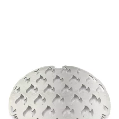 Stainless Steel Grill Insert For Fire Plates -KAMDI24 Verkäufe Edelstahl Grill Einsatz Feuerplatte 2 4000x4000