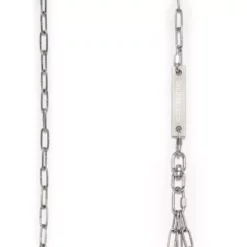 Stainless Steel Chain Set -KAMDI24 Verkäufe Edelstahl Kettensatz Grillroste Schwenkgrills 4 2000x2000