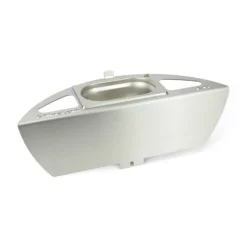 Kugelsmoker For 47er Kettle Grill