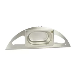 Kugelsmoker For 47er Kettle Grill 7 Kugelsmoker For 47er Kettle Grill -KAMDI24 Verkäufe Edelstahl Kugelsmoker 47er Kugelgrill 3 4000x4000