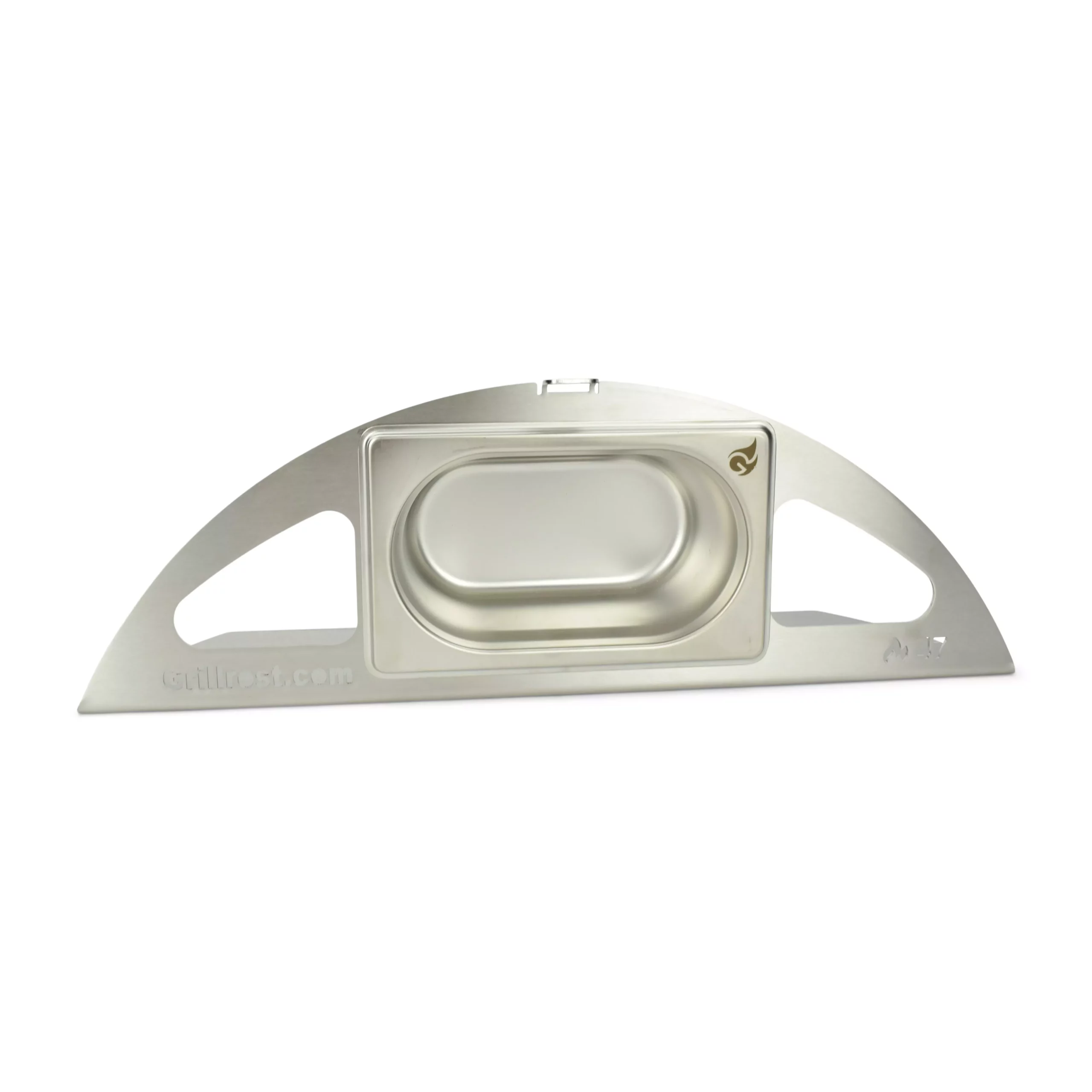 Kugelsmoker For 47er Kettle Grill 5 Kugelsmoker For 47er Kettle Grill – Bild 3