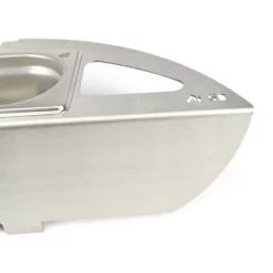 Ball Smoker For 50 Ball Grill -KAMDI24 Verkäufe Edelstahl Kugelsmoker 50er Kugelgrill 3 4000x4000