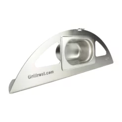 Kugelsmoker For 57er Kettle Grill 7 Kugelsmoker For 57er Kettle Grill -KAMDI24 Verkäufe Edelstahl Kugelsmoker 57er Kugelgrill 3 4000x4000