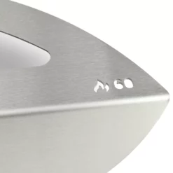 Kugelsmoker For 60er Kettle Grill -KAMDI24 Verkäufe Edelstahl Kugelsmoker 60er Kugelgrill 3 4000x4000