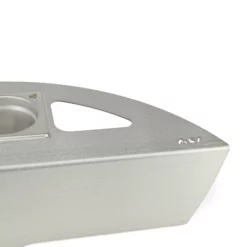 Ball Smoker For 67 Ball Grill 7 Ball Smoker For 67 Ball Grill -KAMDI24 Verkäufe Edelstahl Kugelsmoker 67er Kugelgrill 3 4000x4000