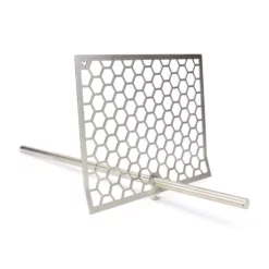 The Grill Grate Campfire Grill -KAMDI24 Verkäufe Edelstahl Lagerfeuergrill mobiler Grill Grillrost Grillstange 6 4000x4000