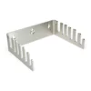 Grate Holder For Ceramic Grills -KAMDI24 Verkäufe Edelstahl Rosthalter Keramikgrill 1 4000x4000
