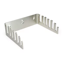 Grate Holder For Ceramic Grills