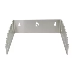 Grate Holder For Ceramic Grills -KAMDI24 Verkäufe Edelstahl Rosthalter Keramikgrill 2 4000x4000