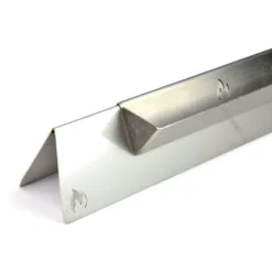 Stainless Steel Smoker Rail -KAMDI24 Verkäufe Edelstahl Smokerschiene RC3A4ucherschiene 4 4000x4000