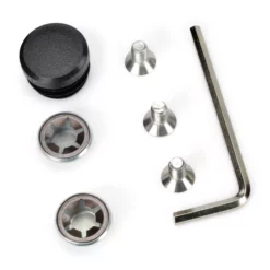 Stainless Steel Kettle Grill Legs 7 Stainless Steel Kettle Grill Legs -KAMDI24 Verkäufe Edelstahl Universal Premium Kugelgrill Fuesse 3 4000x4000