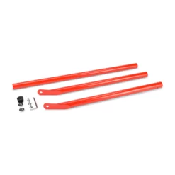 Stainless Steel Kettle Grill Legs