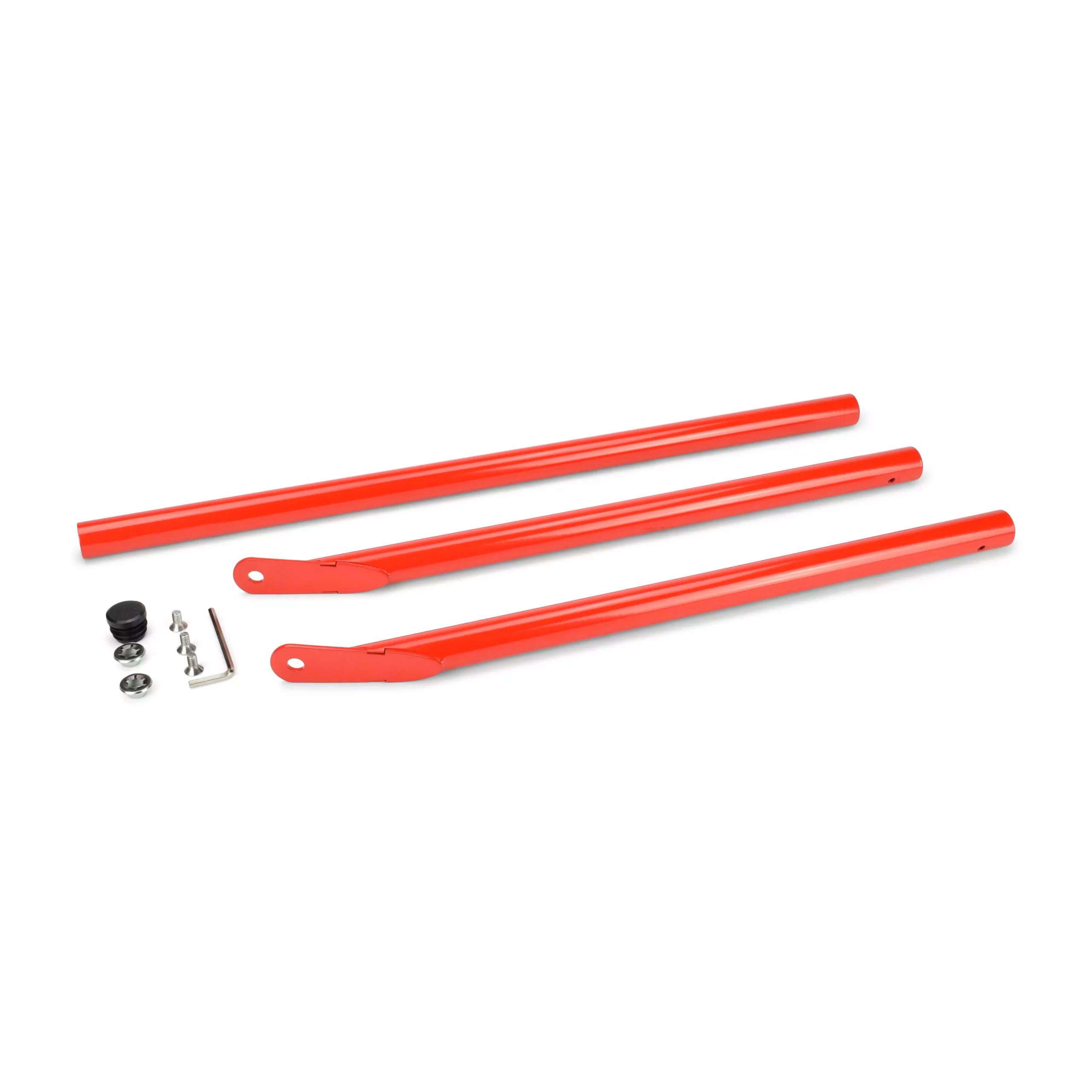 Stainless Steel Kettle Grill Legs 3 Stainless Steel Kettle Grill Legs