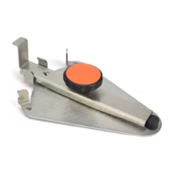 Wall Bracket For The Fire Plate -KAMDI24 Verkäufe Edelstahl Wandhalterung Feuerplatte bis 10mm 3 4000x4000