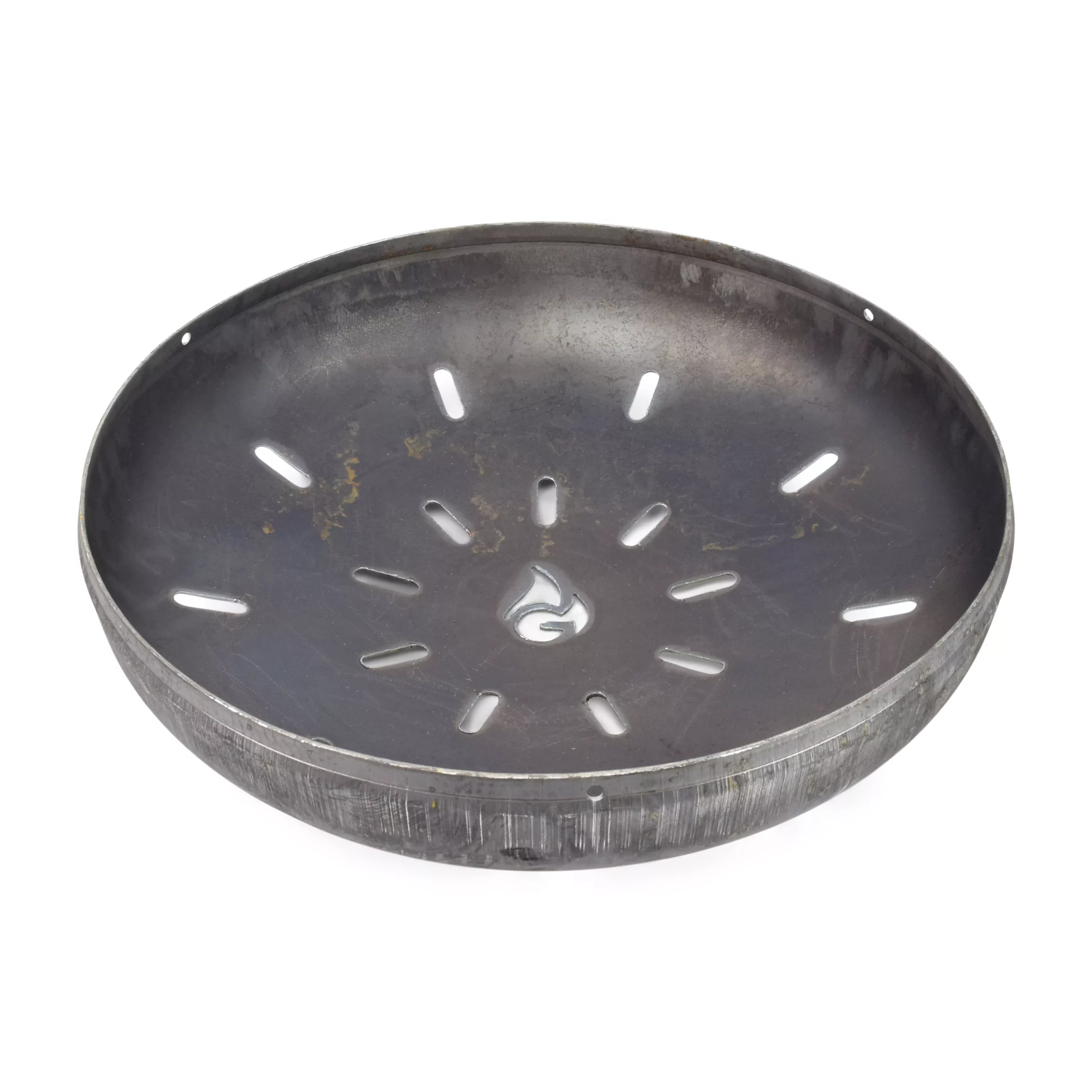 Fire Box For The Fire Barrel 4 Fire Box For The Fire Barrel – Bild 2