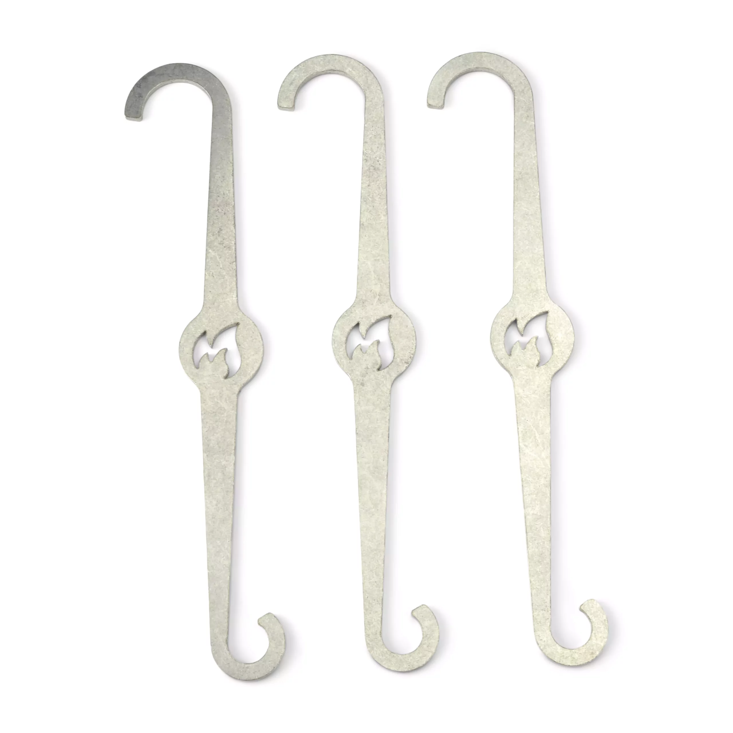 Fire Box For The Fire Barrel 5 Fire Box For The Fire Barrel – Bild 3