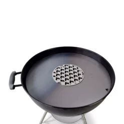 Fire Plate 67s -KAMDI24 Verkäufe Feuerplatte Grillplatte Grillring Plancha 47cm 50cm 57cm 60cm 6 4000x4000 1