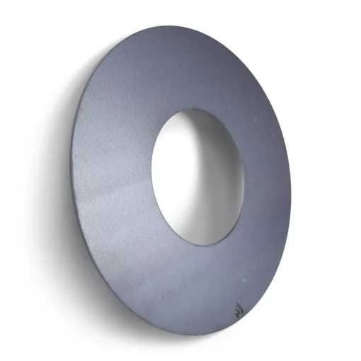 Fire Plate 57er 4 Fire Plate 57er -KAMDI24 Verkäufe Feuerplatte Grillplatte Grillring Plancha 47cm 50cm 57cm 60cm 6a 4000x4000 1