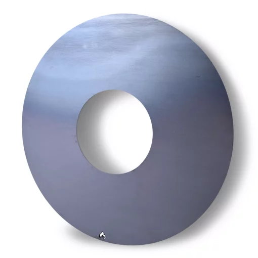 Fire Plate 67s 6 Fire Plate 67s -KAMDI24 Verkäufe Feuerplatte Grillplatte Grillring Plancha 60cm 4000x4000