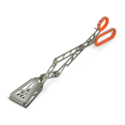 The T-REX Barbecue Tongs
