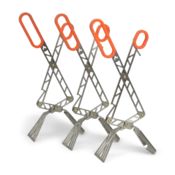 The T-REX Barbecue Tongs -KAMDI24 Verkäufe G 1291 T Rex Trex Grillzange Edelstahl 3 1920x1920