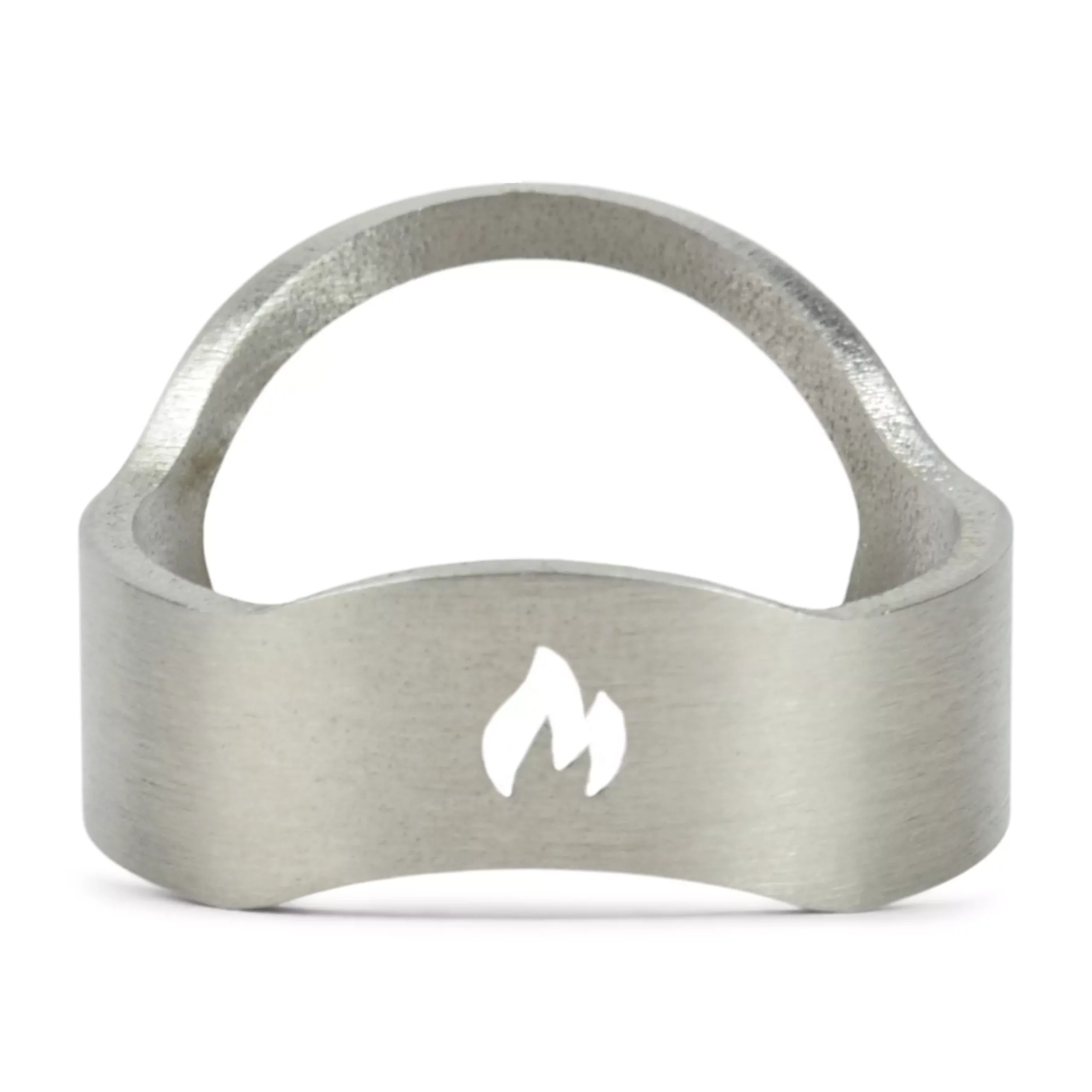 Der Grillrost.com Siegelring 5 Der Grillrost.com Siegelring – Bild 3