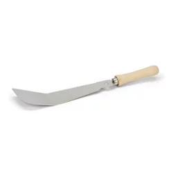 The Barbecue Machete