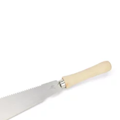 The Barbecue Machete -KAMDI24 Verkäufe Grillmachete neu 2023 3 4000x4000