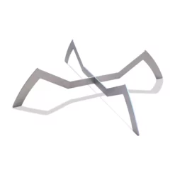 Fire Bowl In Corten Steel Look -KAMDI24 Verkäufe Halbkugel Feuerschale Cortenstahloptik 6 4000x4000