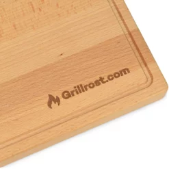 Grillrost.com Cutting Board - Beech 7 Grillrost.com Cutting Board - Beech -KAMDI24 Verkäufe Holzbrett Holzschneidebrett Buchenholz 3cm 3 4000x4000