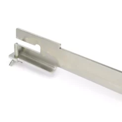 Wooden Board With Holder For Fire Plates 7 Wooden Board With Holder For Fire Plates -KAMDI24 Verkäufe Holzbretthalter Schneiderbrett fC3BCr Feuerplatten Buchenholz 2 4000x4000