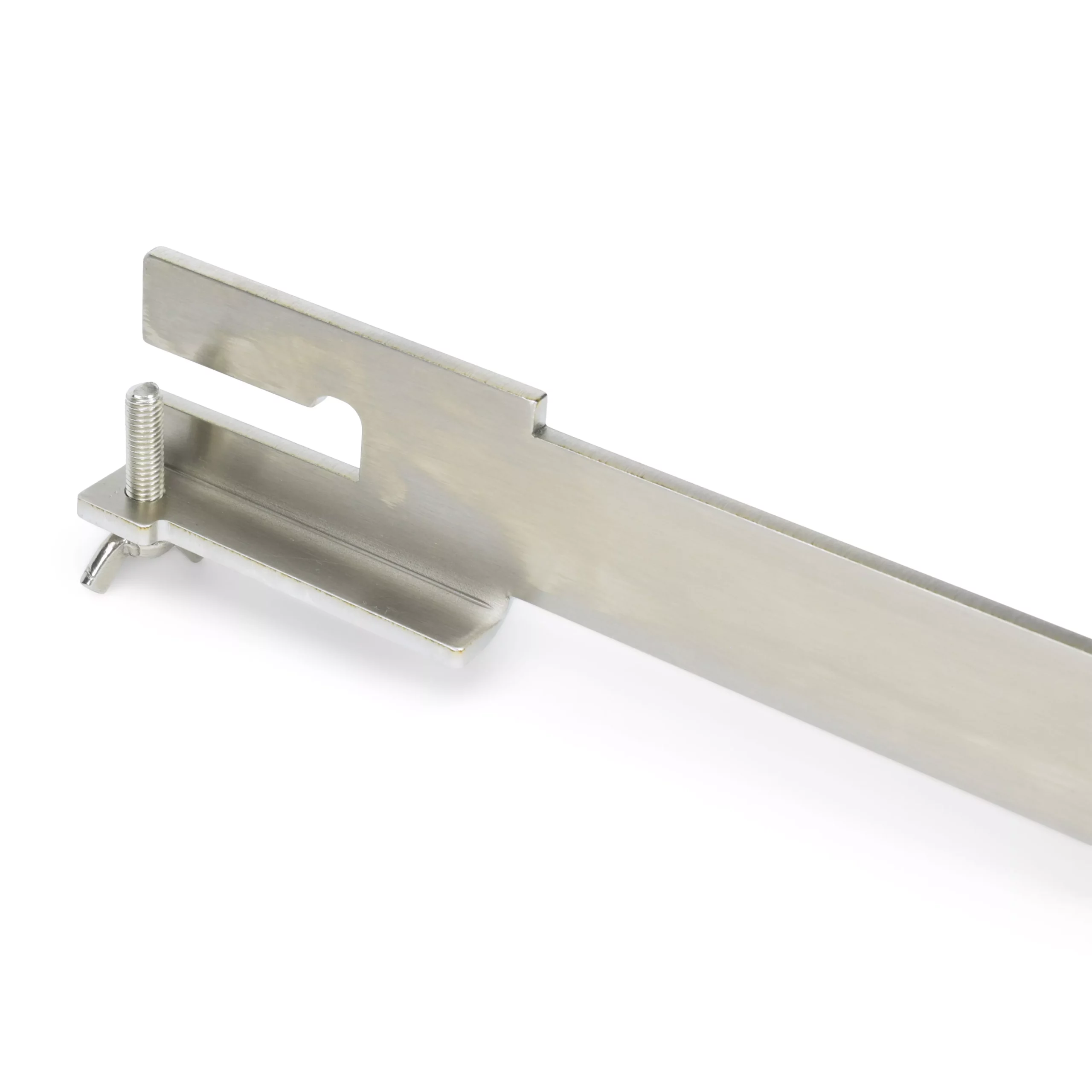 Wooden Board With Holder For Fire Plates 5 Wooden Board With Holder For Fire Plates – Bild 3