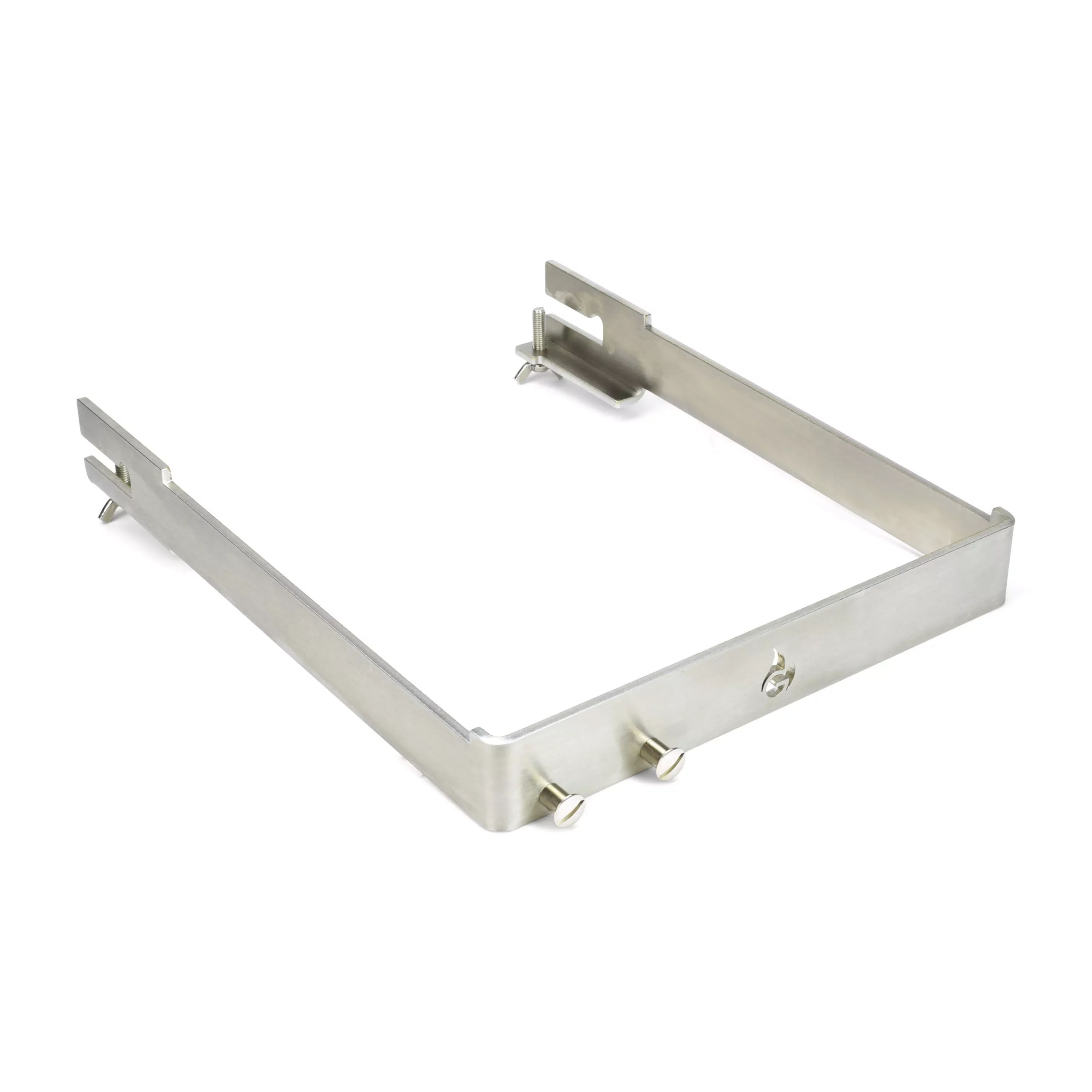 Wooden Board With Holder For Fire Plates 4 Wooden Board With Holder For Fire Plates – Bild 2