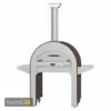 Alfa Forni 4 Pizze Pizzaofen Kupfer -KAMDI24 Verkäufe alfa forni 4 pizze pizzaofen kupfer